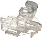 Dorman 747-001 Trunk Release Motor Housing. Fixed Price $82.51.