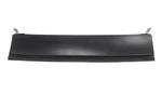 Auto Metal Direct X650-3567-S Deck Filler Panel Assy For 67-69 Camaro/firebird. Fixed Price $99.02.