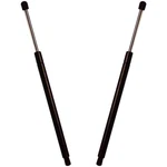 SET-STA4588-2 Strong Arm Liftgate Supports Of Left & Right Pair. Fixed Price $62.48.