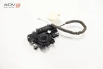 2019 - 2025 Audi A8 S8 Trunk Deck Lid Lock Latch Actuator Motor Oem. Fixed Price $76.49.