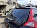 Trunk/hatch/tailgate Spoiler Fits 07-13 Volvo Series 5030281. Fixed Price $463.50.