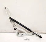 Oem Bmw F22 F87 M2 Tailgate Liftgate Spring Rear Passenger Strut Shock Hinge. Fixed Price $45.00.