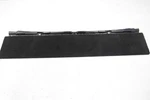 03-12 Land Range Rover L322 Trunk Boot Tailgate Lid Cover Panel Trim LR023864. Fixed Price $95.00.