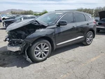 Left Hatchback Strut Oem 2019 Acura Rdx. Fixed Price $75.00.