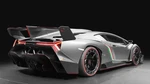 Lamborghini Veneno Mid Engine Exotic Supercar 11X17 Poster. Fixed Price $18.99.