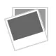Dash Designs Plush Velour Cover For Saturn Vehicles- Made In Usa. Fixed Price $67.50.