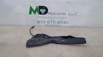 2018-2020 Buick Enclave Rear Right Tailgate Anti Pinch Sensor 84374626. Fixed Price $60.00.