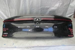 2023-2024 Toyota Crown Trunk/decklid/hatch/tailgate Oem 90699. Fixed Price $750.00.