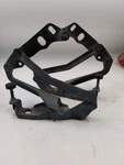 1999-2004 Chevrolet Corvette C5 Hardtop Trunk Lid Hinge Pair Right Left Oem Used. Fixed Price $50.00.