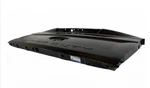 2020-2022 Ford F250/F350/F450/F550 Rear Tailgate Bare LC3Z-9940700-D (a). Fixed Price $850.00.