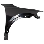 Fender Quarter Panel Passenger Right Side Hand 84983931 For Envision. Fixed Price $291.51.
