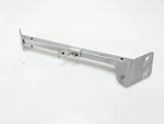 2007 Audi A8 D3 Front Right Filler Plate Support Bracket Oem 4E0805464. Fixed Price $39.99.