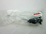 Genuine Brand New Kia Carnival 1999-2005 Tail Lift Gate Lock Actuator. Fixed Price $100.59.