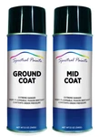 For Acura NH883P Platinum White Pearl Spray Paint Compatible. Fixed Price $59.99.