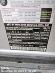 Gry Decklid Tailgate Oem 07-09 Mercedes-benz ML350. Fixed Price $190.00.