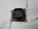 2007 Toyota Prius Rear Hatch Tailgate Door Balance Weight. Fixed Price $37.99.