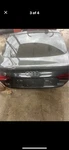 Audi RS5 A5 Rear Hatch Trunk Lid Assembly 2018 - 2024 Oem. Fixed Price $650.00.