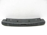 07-13 Bmw E92 335I 328I Xi Is Coupe Trunk Rear Body Trim Cover Panel Oem 081623B. Fixed Price $48.95.