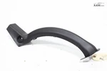 2014-2019 Mercedes CLA250 C117 Rear Left Side Trunk Lid Hinge Cover Oem. Fixed Price $38.49.
