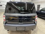 09-19 Ford Flex Rear Hatch Trunk Decklid Power Lift Gate Magnetic Gray J7. Fixed Price $300.00.