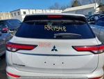 Trunk/hatch/tailgate Without Surround View Camera Fits 22-24 Outlander 3569539. Fixed Price $2150.00.