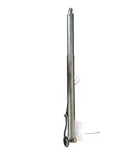2021 - 2023 Mercedes GLA45 Amg H247 Oem Rear Left Liftgate Power Strut Actuator. Fixed Price $72.25.