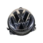 2009-2017 Vw Cc Trunk Release Switch / Emblem 3C5827469J Oem. Fixed Price $49.99.