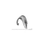 Scott Drake Wheelhouse M113RH. Fixed Price $113.87.