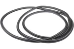 Deck Lid Seal Uro Parts 94451204300. Fixed Price $62.95.