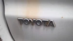 Pictured Emblem Badge Only! Trunk/hatch/tailgate Without Spoiler Fits 03-09 4. Fixed Price $39.99.