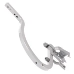 Genuine Hyundai Deck Lid Hinge 79210-3X000. Fixed Price $83.69.
