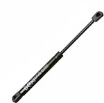Boxi 1PC 6934 Universal Lift Supports Gas Springs 18.50" Ext, Compressed Length. Fixed Price $15.00.