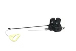 18 19 20 Bmw 230I M240I Rear Trunk Lock Actuator Mechanism Oem #A0.08. Fixed Price $79.00.
