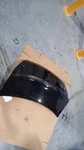 2012 Honda Accord Deck Lid Trunk Oem Genuine Used 133K Miles Cpe. Fixed Price $467.99.