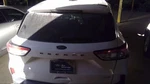 Used Deck Lid Fits: 2020 Ford Escape Privacy Tint Glass Grade. Fixed Price $934.90.