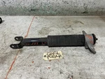 2021 Jeep Grandcher Passenger Or Driver Side Rear Shock Oem 68458065AE. Fixed Price $75.95.