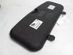 Trunk Tool Box Fits Bmw 535 Xi 2008 - 2010 Oem 71116761420. Fixed Price $46.80.
