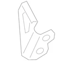 Genuine Toyota Deck Lid Striker 64621-06030. Fixed Price $23.91.