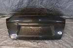 2008-2014 Subaru Wrx Sti EJ257 Sedan Seibon C-style Carbon Fiber Trunk Lid #2701. Fixed Price $499.99.