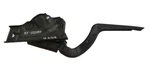 Mercedes W109 300SEL A1087500187 Left Tailgate Hinge. Fixed Price $130.69.
