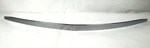 NEW!2010-2016 Mercedes W212 E-class E350 E550 Rear Tailgate Chrome Trim Oem. Fixed Price $145.00.
