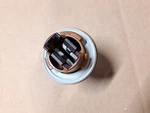 06 07 08 09 Ford Fusion Oem Taillight Brake Signal Socket. Fixed Price $11.73.