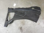 02-08 Bmw E65 E66 745I 750I Rear Left Trunk Boot Floor Trim Tool Panel 8236375. Fixed Price $33.25.