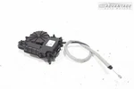 2018-2024 Bmw X3 Rear Trunk Deck Lid Power Boot Lock Actuator Motor Oem. Fixed Price $103.94.