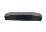 03-08 Fits Nissan 350Z Oe Seibon Carbon Fiber Body Kit-trunk/hatch TL0205NS350S. Fixed Price $1290.00.