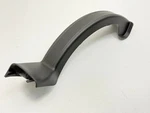 2014 - 2017 Mercedes S550 W222 Rear Trunk Lid Right Hinge Cover Oem A2226930217. Fixed Price $27.96.