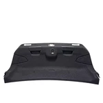 2018-2024 Audi S5 F5 Rear Back Trunk Deck Lid Trim Cover Panel 8W6867975E Oem. Fixed Price $128.25.