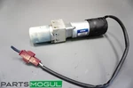 2007-2009 Mercedes W211 E350 E500 Wagon Trunk Lid Liftgate Hydraulic Pump Motor. Fixed Price $99.00.