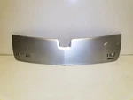 10 11 12 Lincoln Mkt Trunk Tailgate Trim Molding Oem. Fixed Price $168.30.