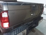Ford F-250SD 2015 Tailgate Used 2864. Fixed Price $720.00.